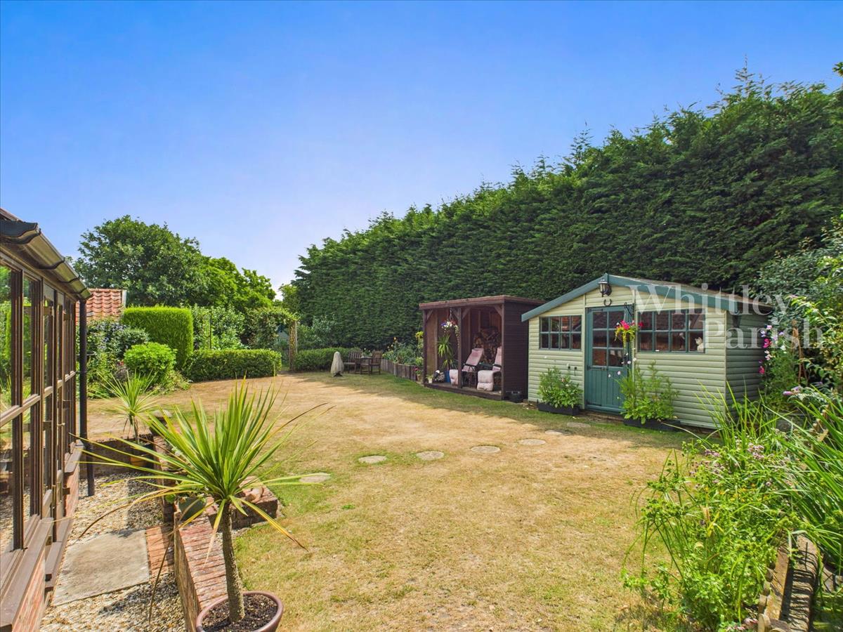 Property Image 127fc566-7ed7-4f57-8600-50d10db84bb8