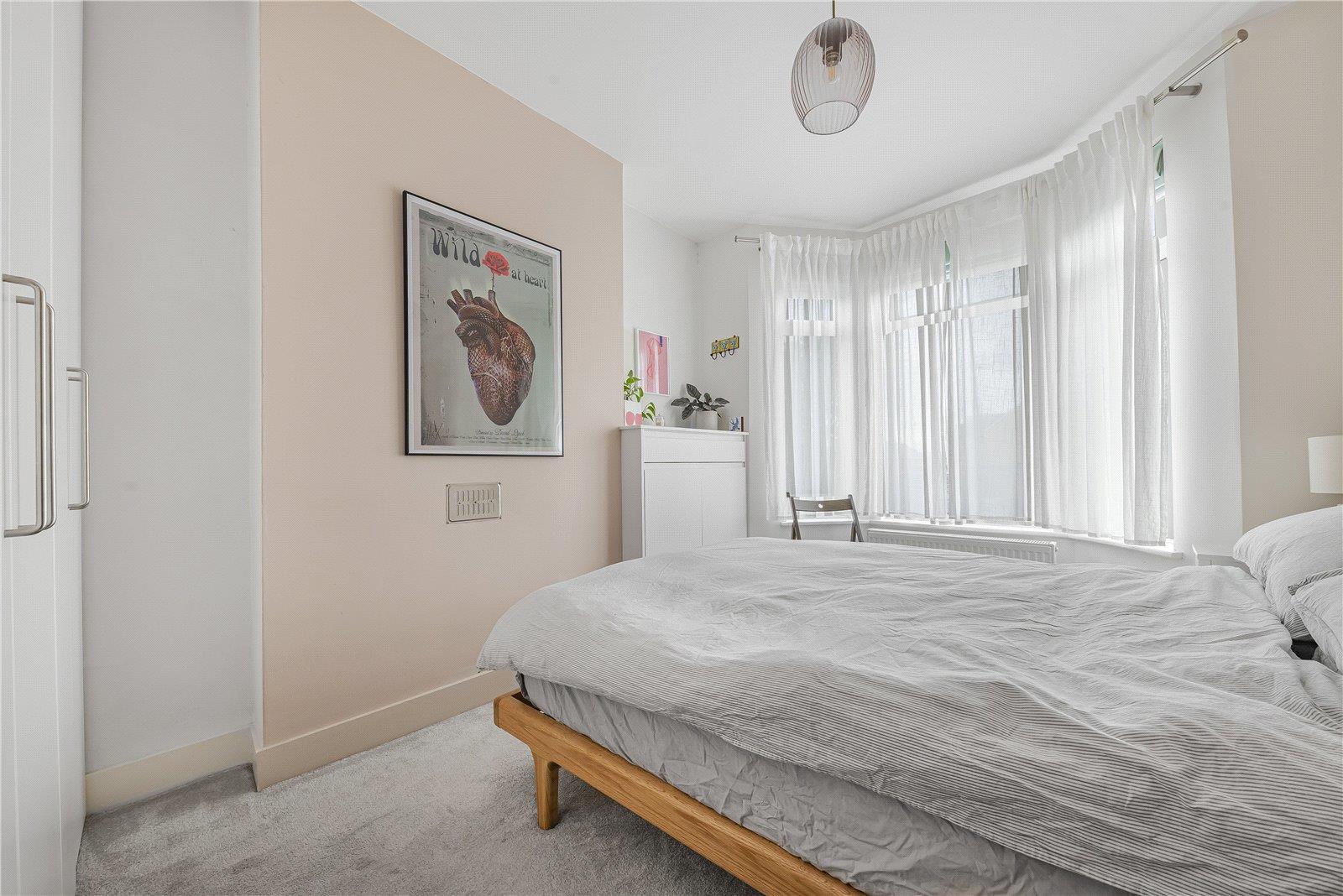 Property Image 127fe14d-26f2-4d00-a0bd-1df5b4b6a040