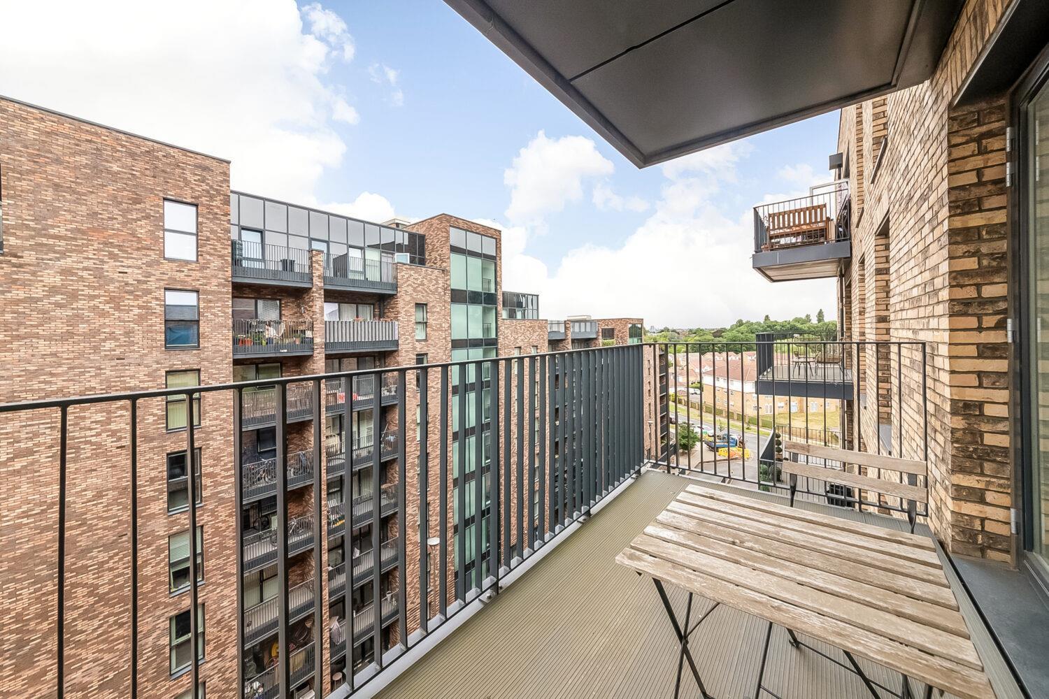 Property Image 1280a63c-991e-4fce-bd7f-92452eacc592
