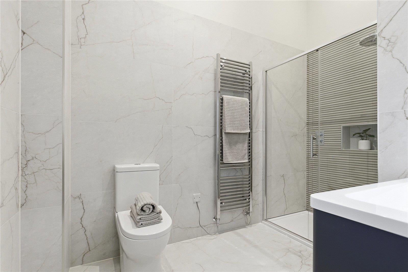 Property Image 12813675-9a5f-43fa-832b-74c548c4aaba