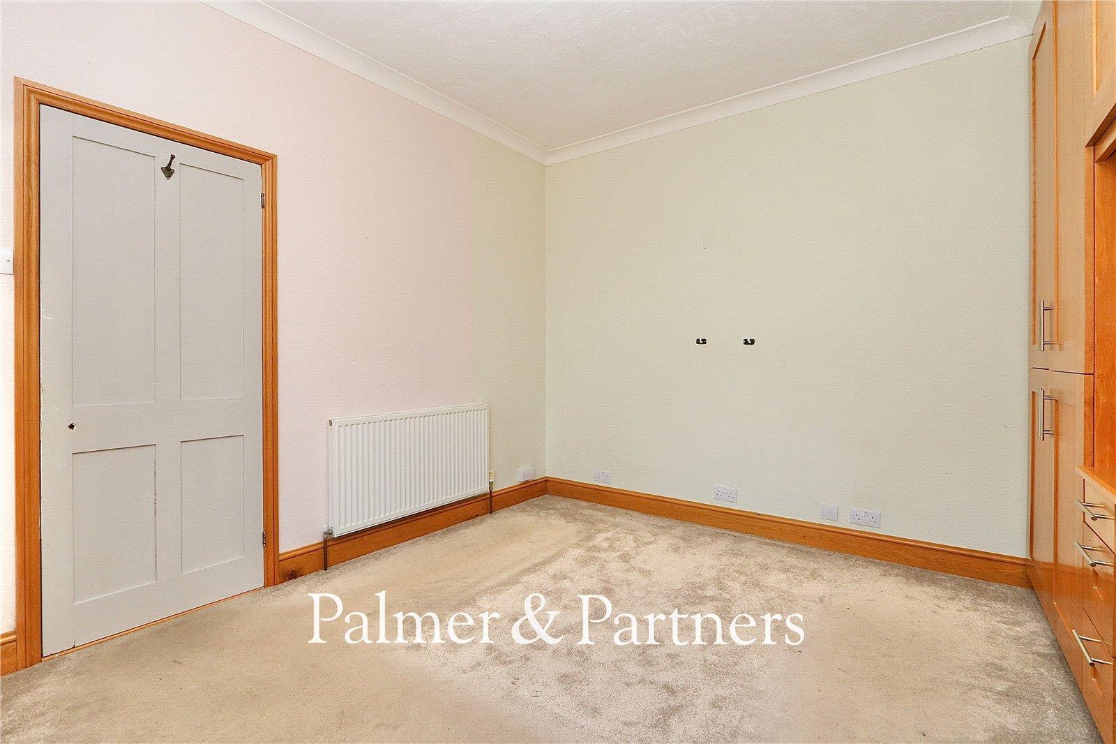 Property Image 128183a9-f102-48c7-9655-1b8bccc48629