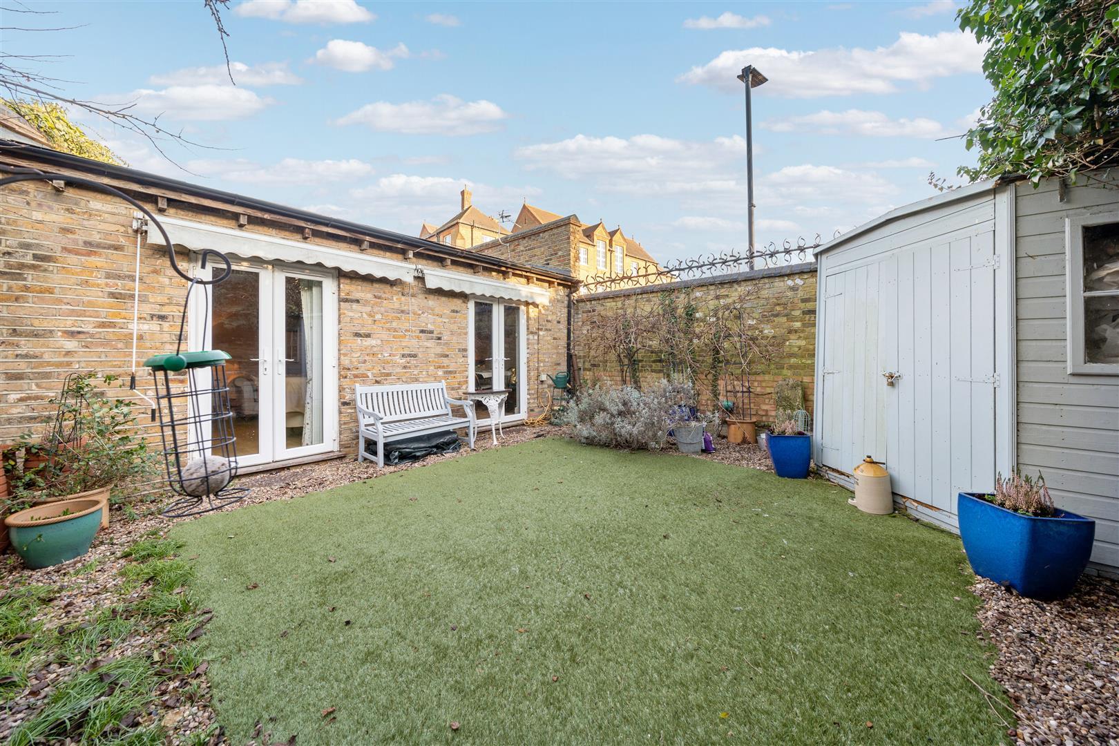 Property Image 1281a484-7651-4fff-bed7-4b87b71c923b