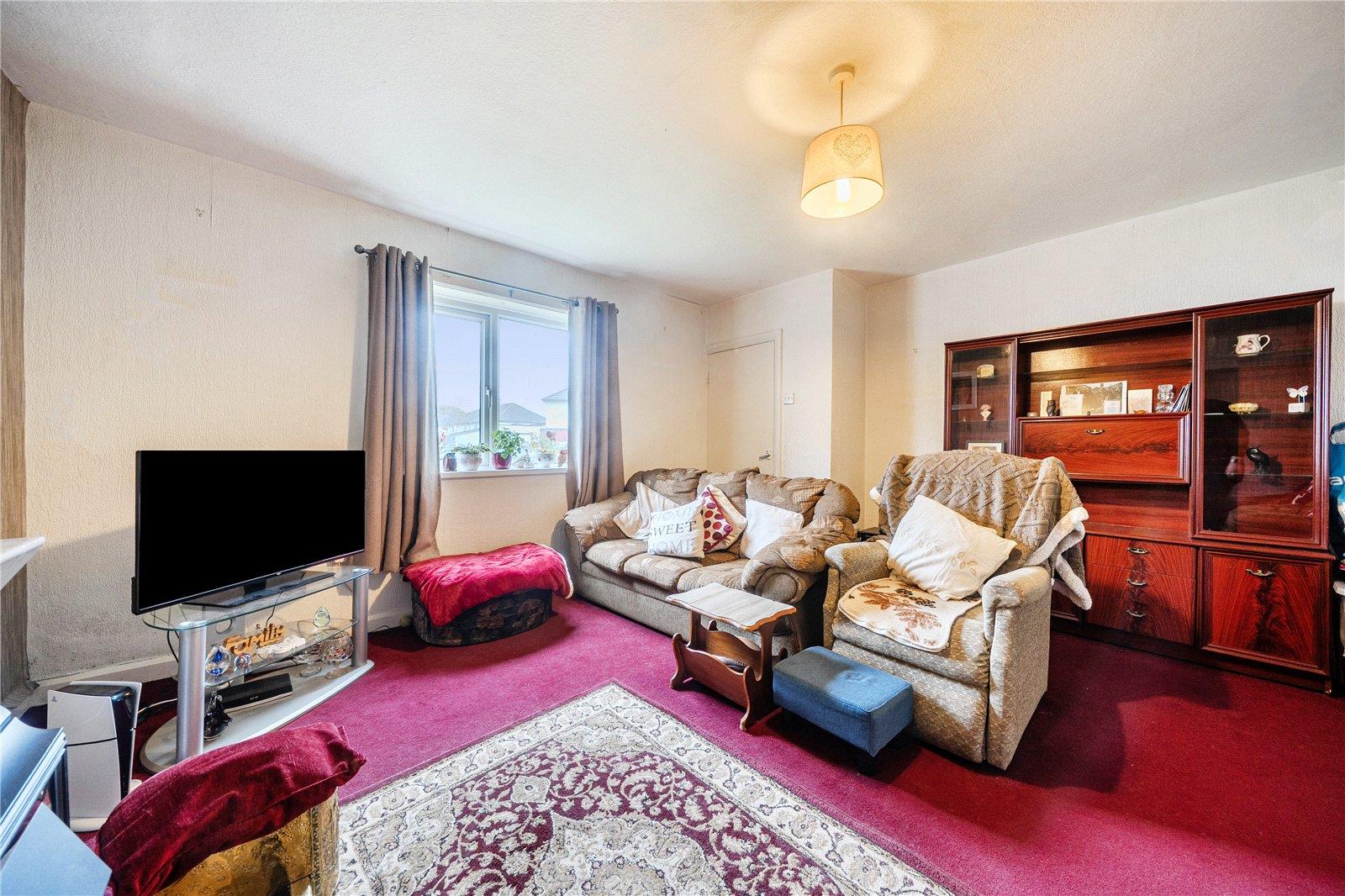 Property Image 128242f6-70f9-489e-a737-0bf24e6ded92