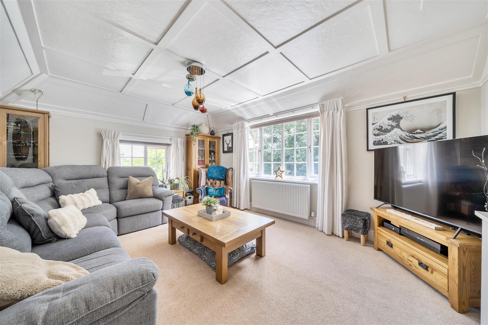 Property Image 12825ec2-3f35-405e-acab-805023286380