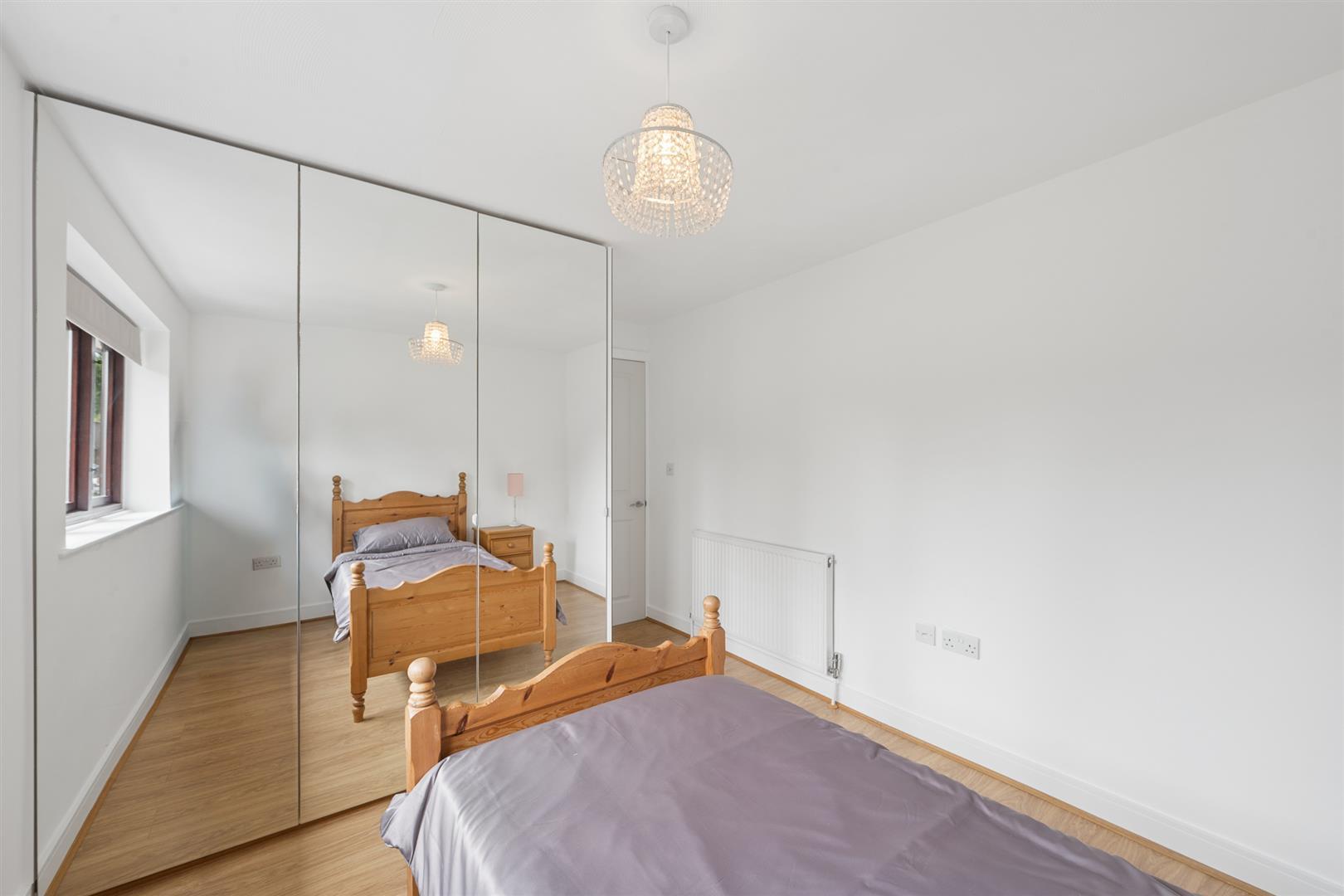 Property Image 1282ec69-d9f6-4ac8-935c-d943a8da3c2e