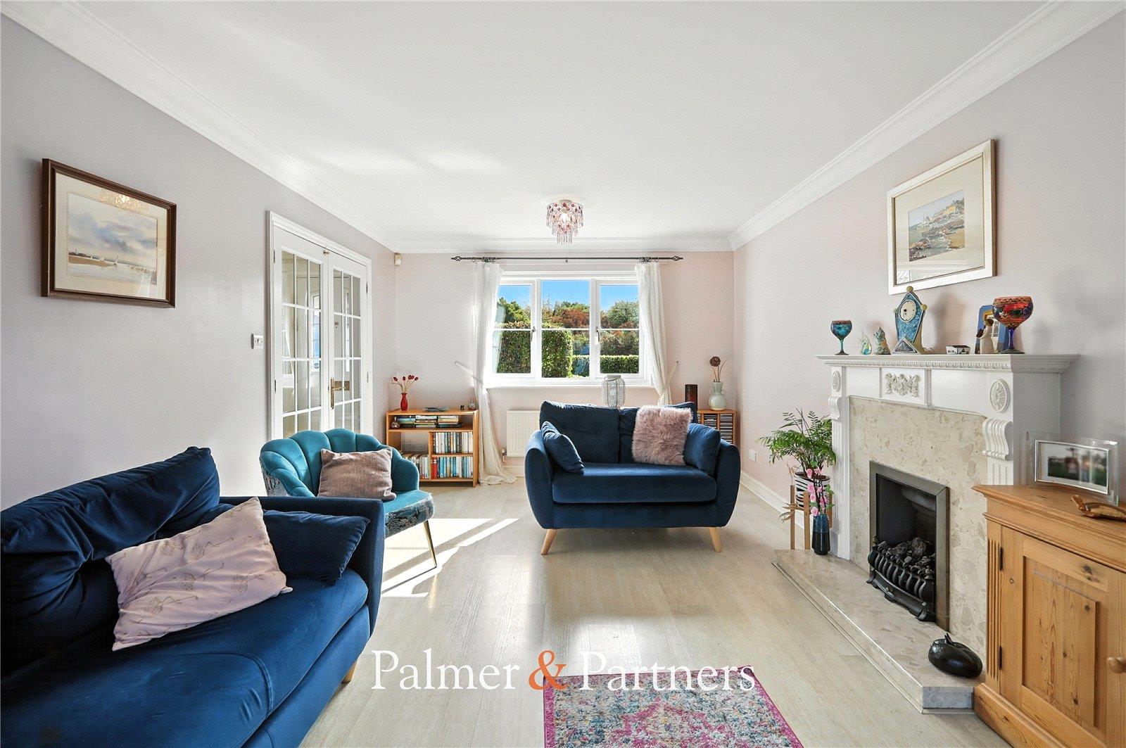 Property Image 128424bc-71c9-49ea-8287-a77ee92875c9