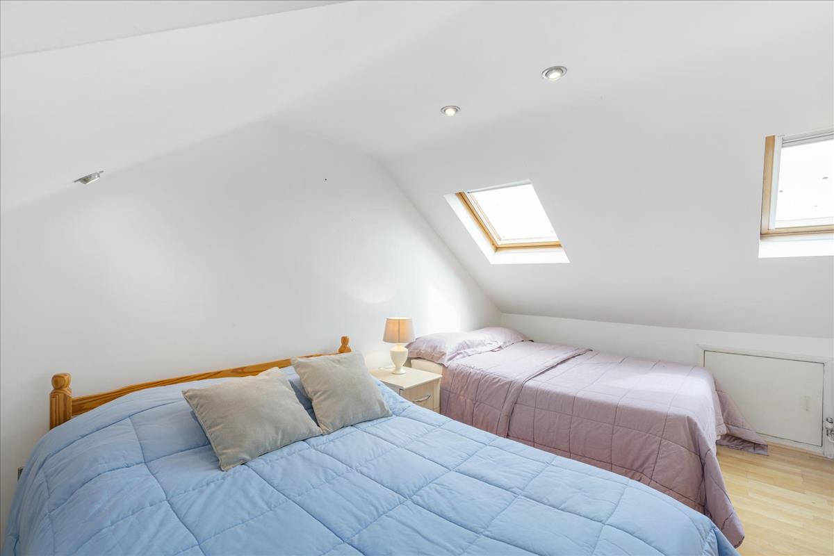Property Image 128460c7-d1fc-4708-88bd-d1f6cdf08913