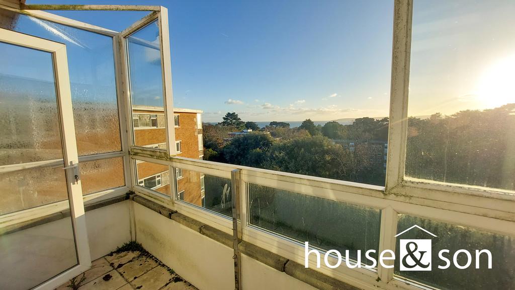 Property Image 12849a31-eb86-49f5-95ad-29d7dea9657c