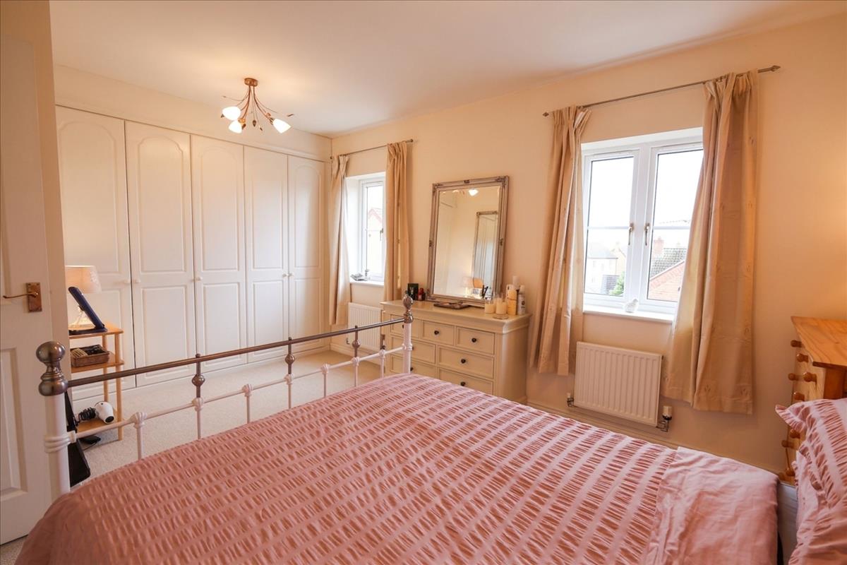 Property Image 1285b07e-8f46-462c-88d5-1d4b16cec636