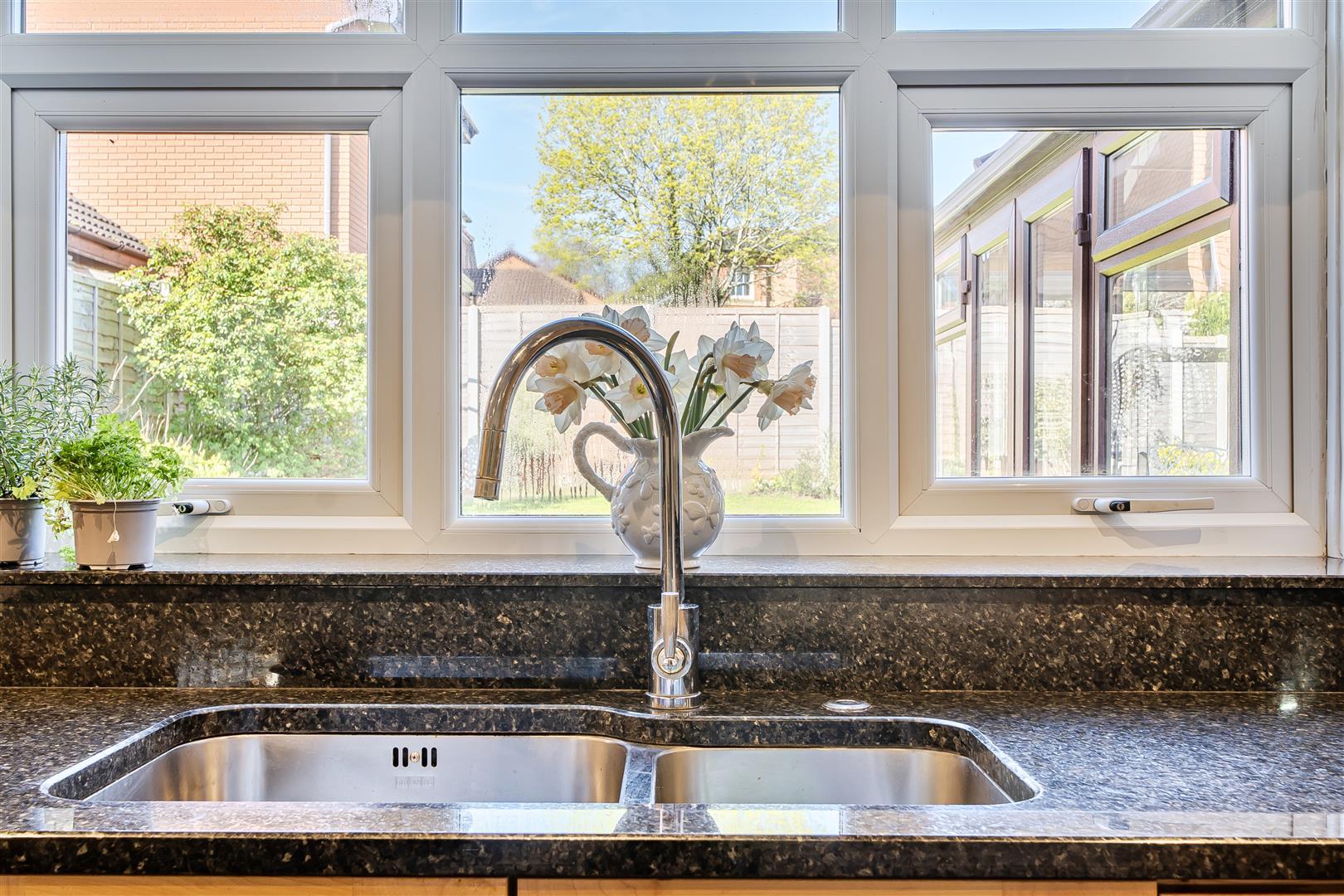 Property Image 1285cef0-a802-4570-b8ce-3459980190d9
