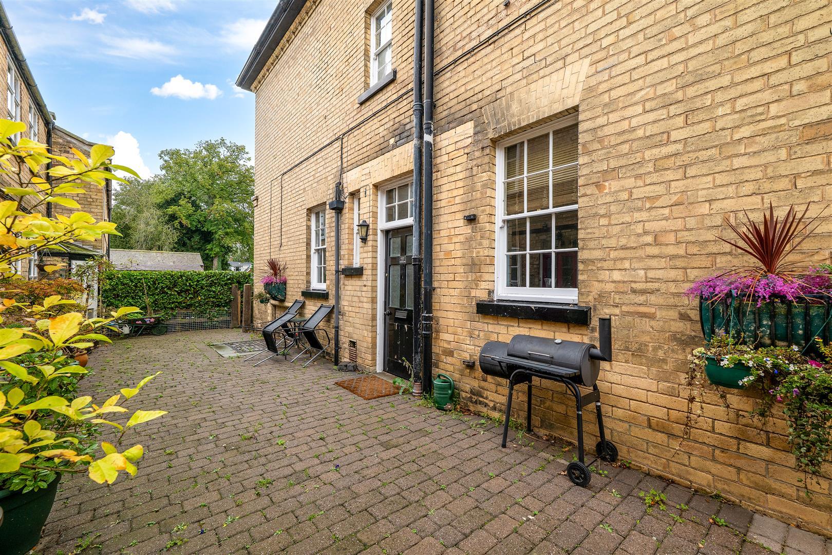 Property Image 12866e3f-bea3-4bf6-9446-1447332b0b0a