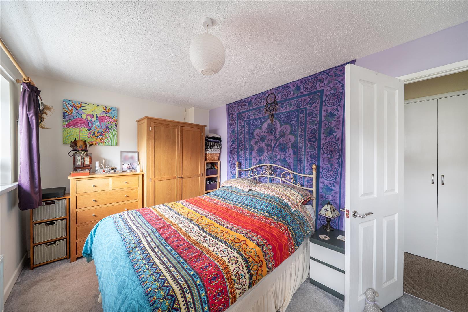 Property Image 12878f19-55b3-4bc9-a483-551c3000830c