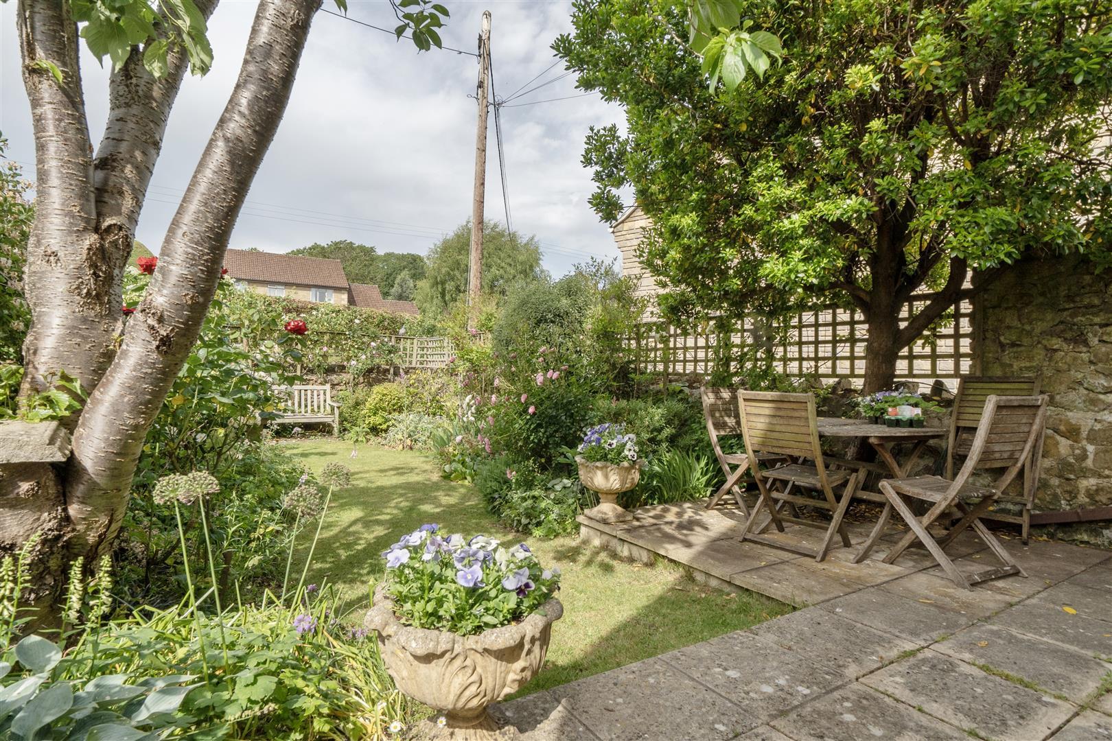 Property Image 12879738-7bf6-4d87-b620-96b78f352fc9