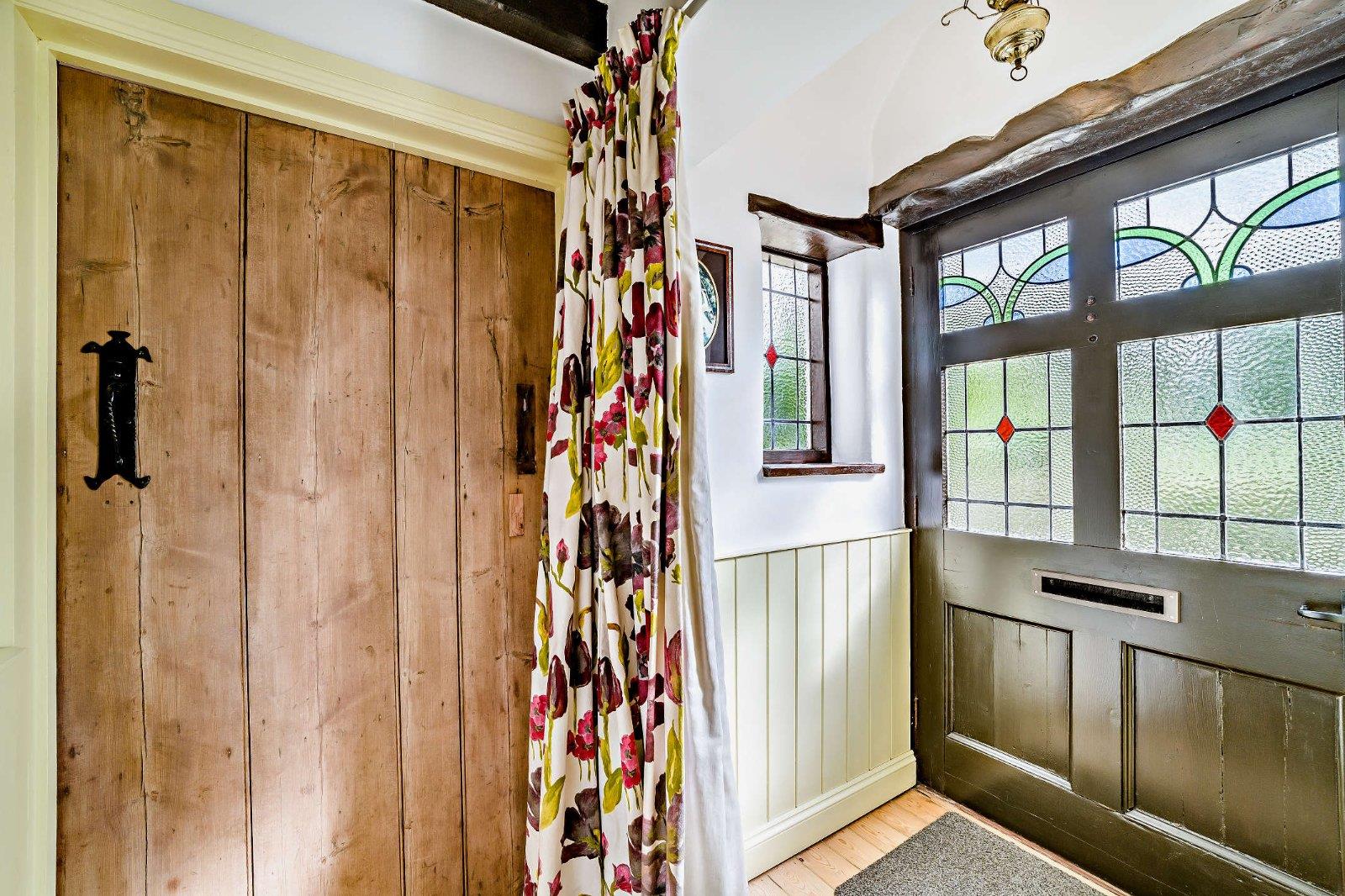 Property Image 12879fae-80cf-415b-8346-069c4902e283