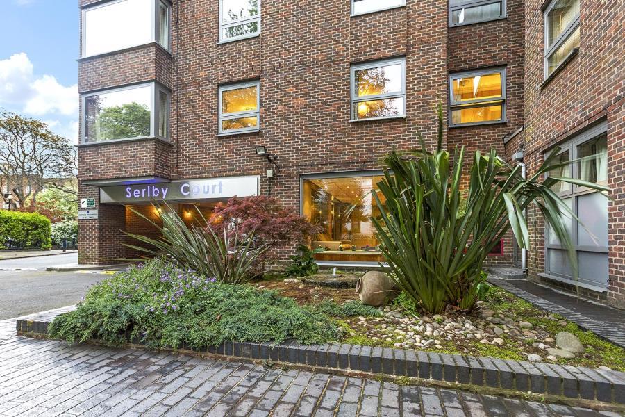 Property Image 1287b64e-5d3c-4d34-b725-8f2b680f89e8
