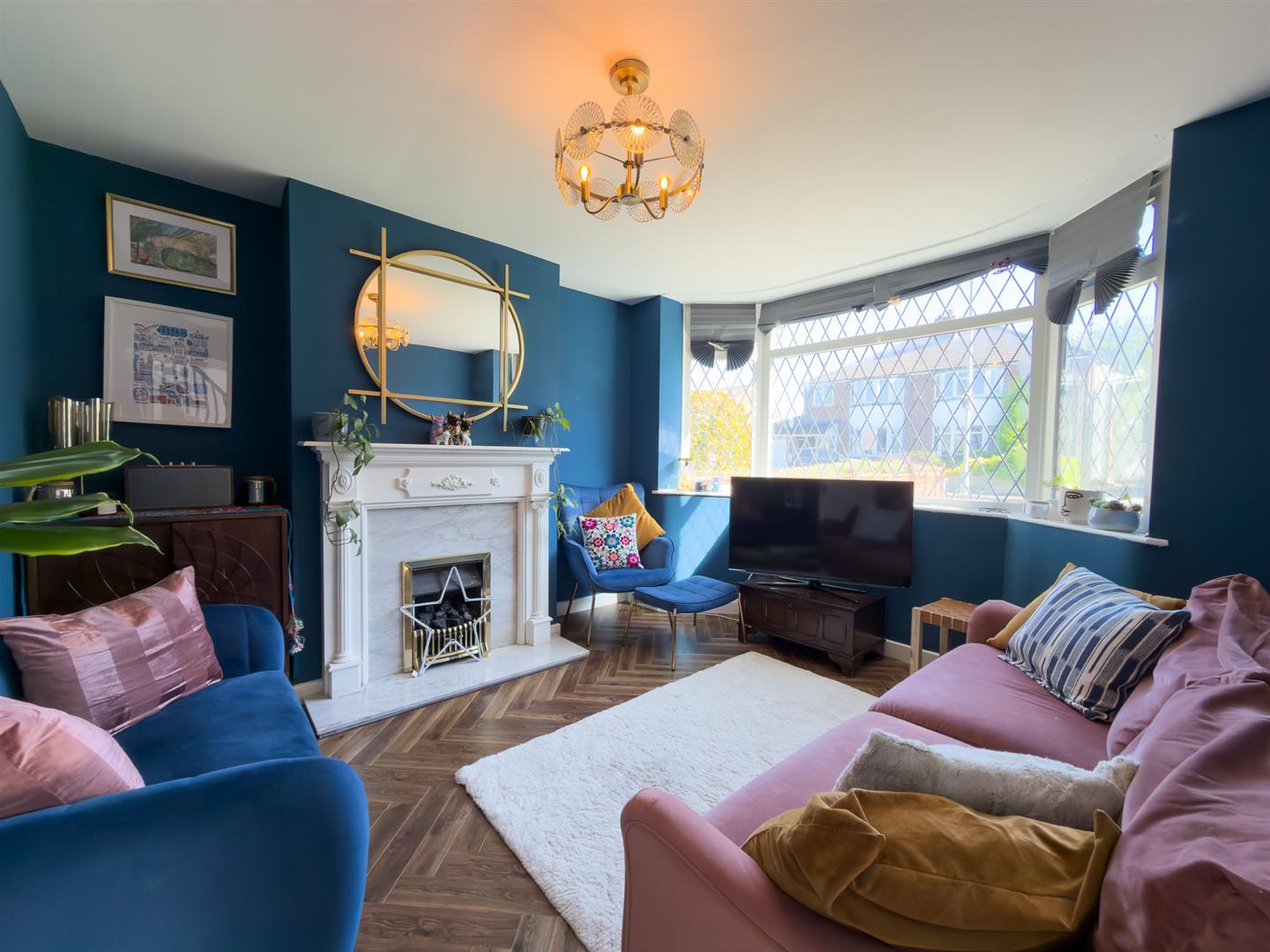 Property Image 1287dbf1-98db-45f5-9a86-db93ec153236