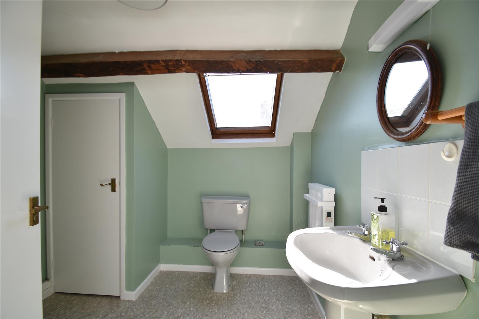 Property Image 1287e869-5d04-4305-8032-c7a114c97742