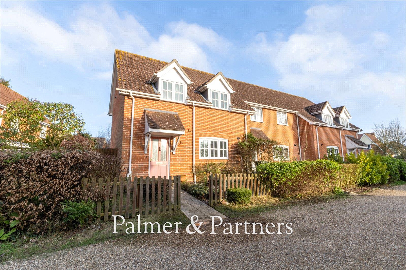 Property Image 12880bdc-e328-4bac-9967-56644e8e6060