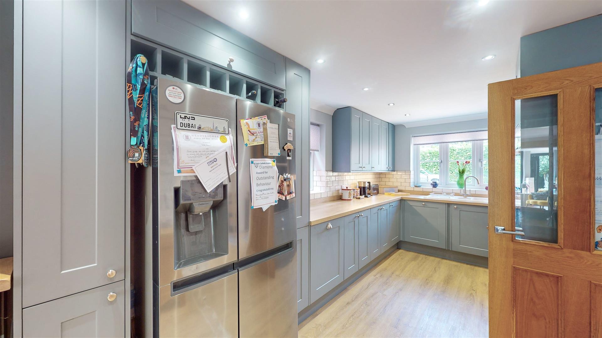 Property Image 128835bc-f2ba-4ea9-a887-e7f5f2d9a328