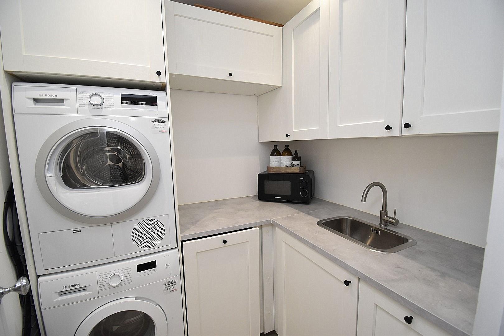 Property Image 1288d0ad-ab19-42f4-88db-d7fd3506bb5a