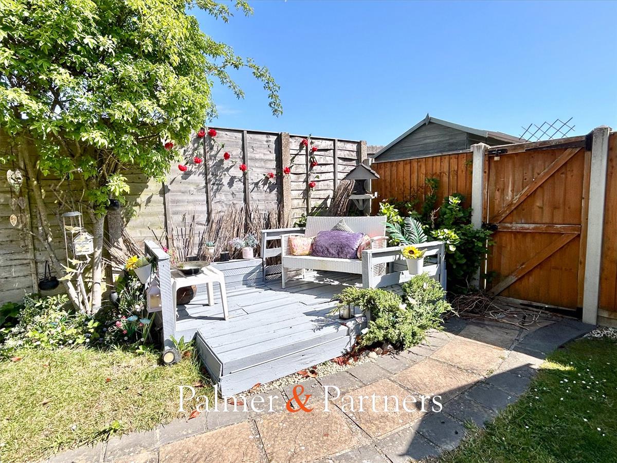 Property Image 1289bb93-f886-4866-b187-98a084ec8ec3