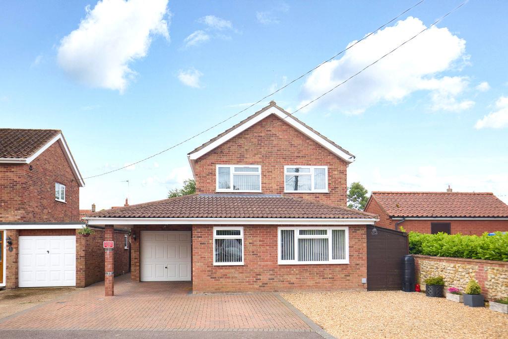 Property Image 1289cd15-2689-412c-be50-e07888b070d7