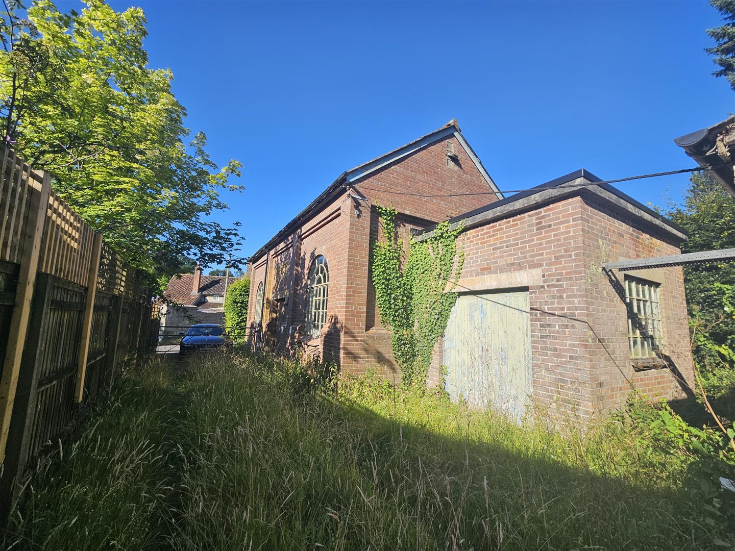 Property Image 128a7ade-5c45-41cf-9904-3e5d5829587c