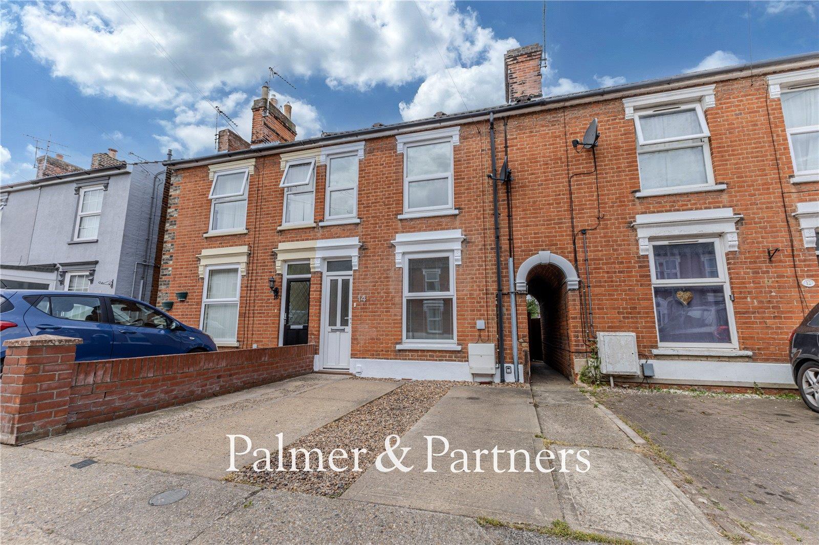 Property Image 128b06e0-fce7-4082-b3d0-17750d0294a1