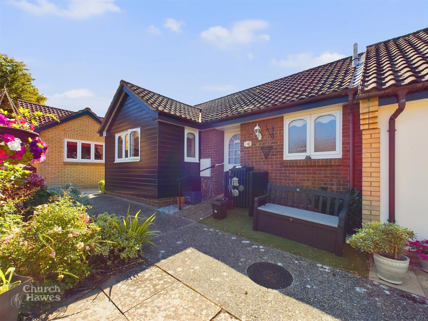 Property Image 128b205d-de85-40cb-8eb5-3c458686a46b