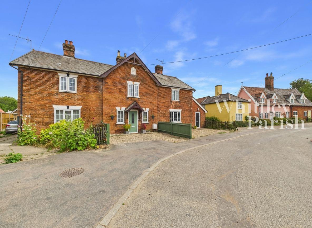 Property Image 128b3b0c-69e3-4454-94b9-a6869c960ede