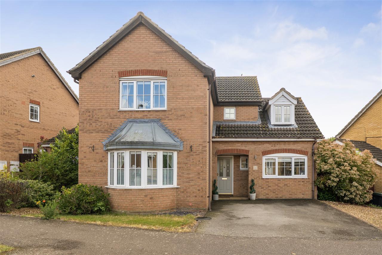 Property Image 128b5354-3b42-4db0-95b1-60ee9944c776