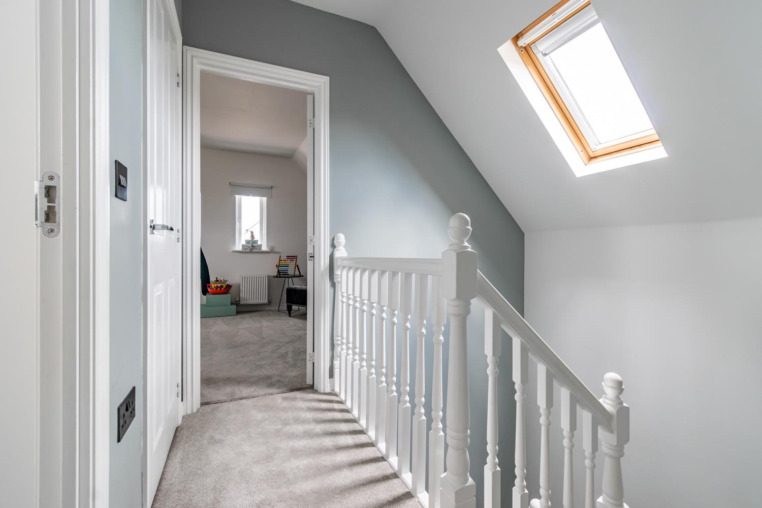 Property Image 128b78ee-02f4-4b0e-b4ea-e4ec07a6e41e