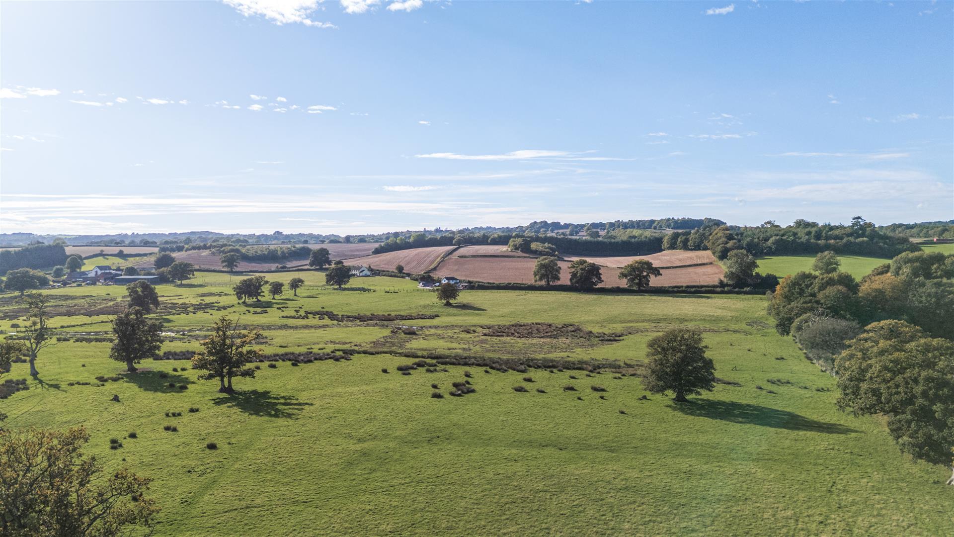 Property Image 128b835c-31a4-47ea-be52-001bb9bf7ae1