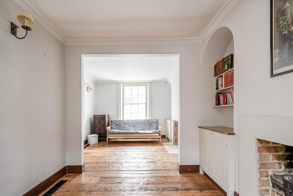 Property Image 128b98f0-5d4c-4e6d-a899-e54555db1bc1