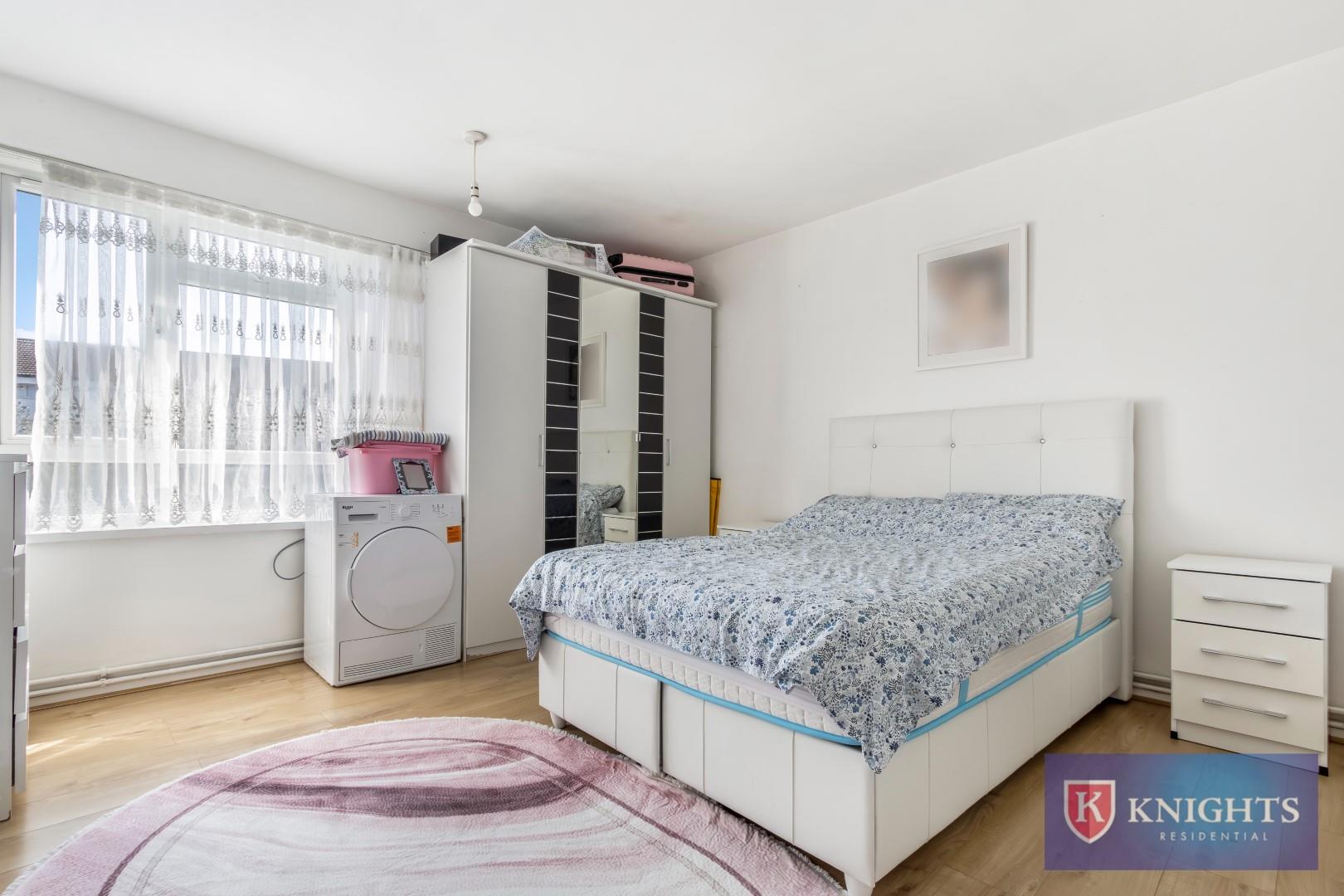 Property Image 128bc463-e8c4-4ad0-b2f5-4e2072a83ba5
