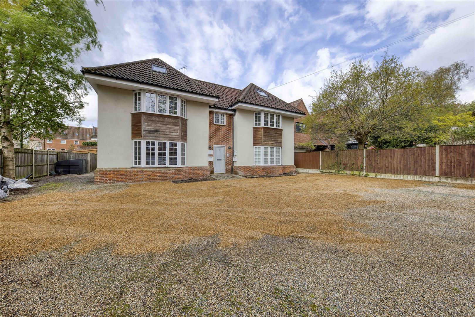 Property Image 128be57b-e9d9-4284-bfe0-4503bdcc3d6d