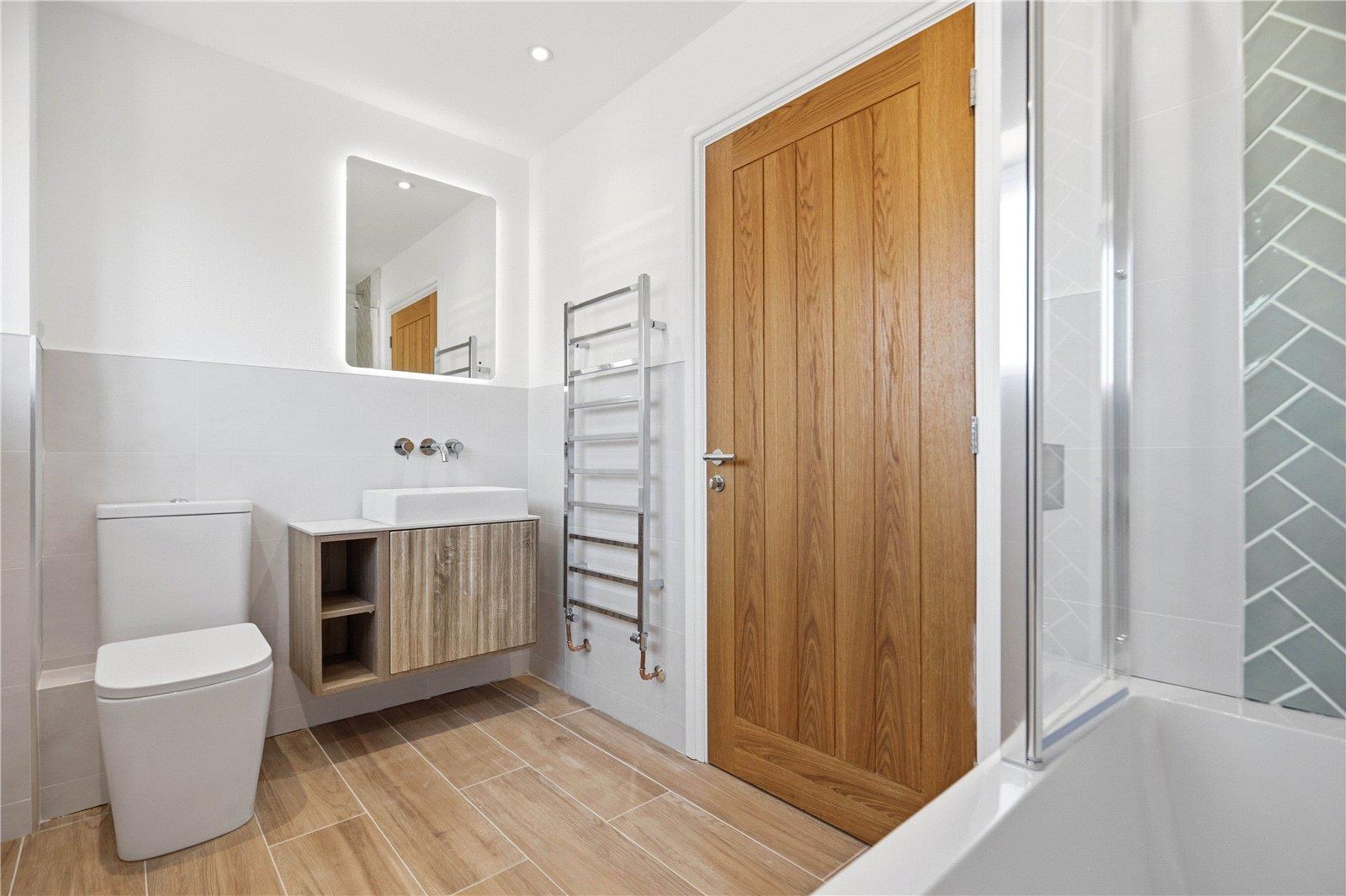 Property Image 128c015e-d8d4-4b60-839e-dd4d34225d7b