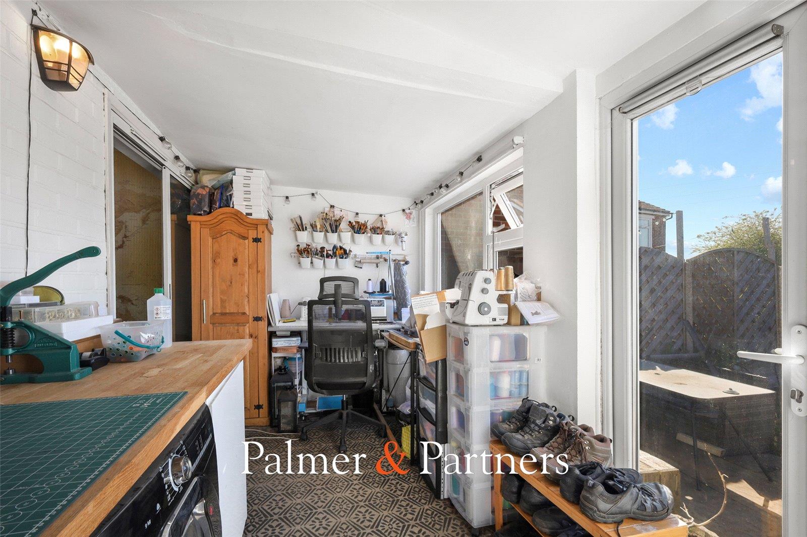 Property Image 128cb44e-9957-4bf9-8a83-1e89de3e01c5