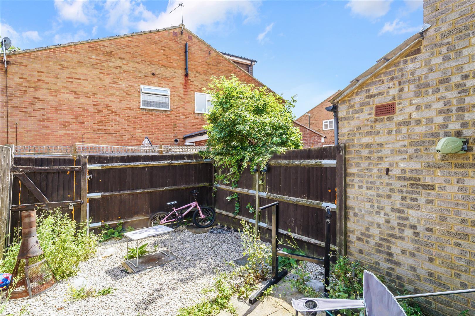 Property Image 128cc9e9-3a1a-4dd8-b0f8-9813abaa2ba1