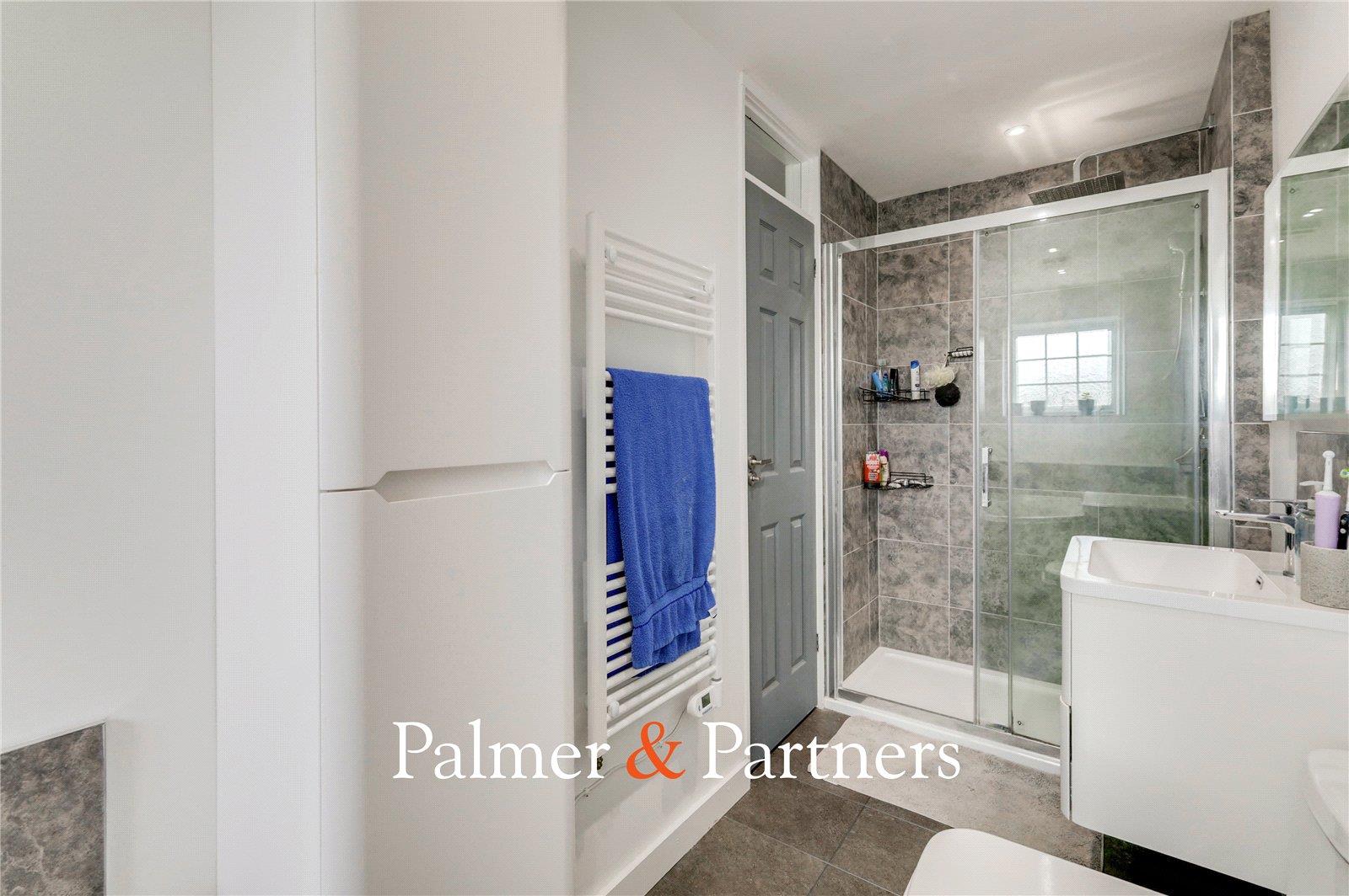 Property Image 128d367a-a565-4337-9ded-e458ef11c0e8