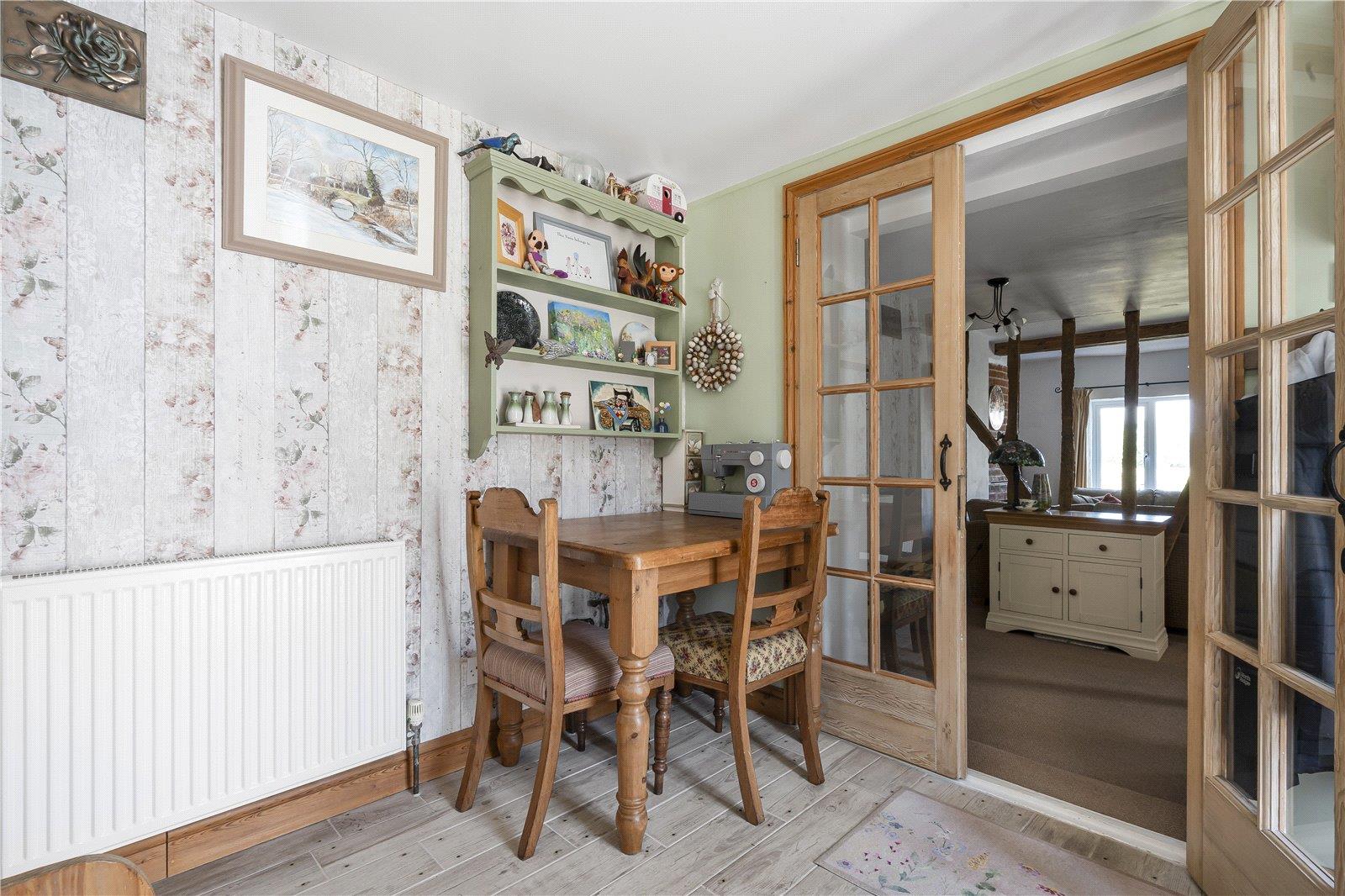 Property Image 128ee4dd-cff4-41be-93e5-c5eb94d105dd