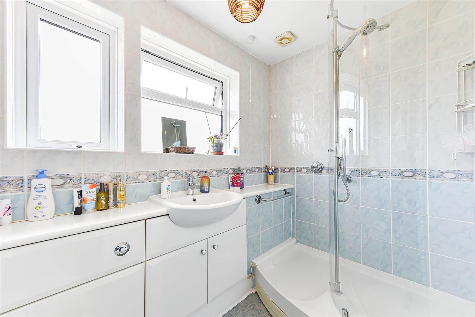 Property Image 128fabf4-6369-412e-b837-2bd6da057162