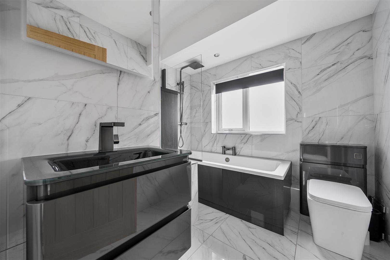 Property Image 12903559-40f4-45ac-a763-d61708a34896