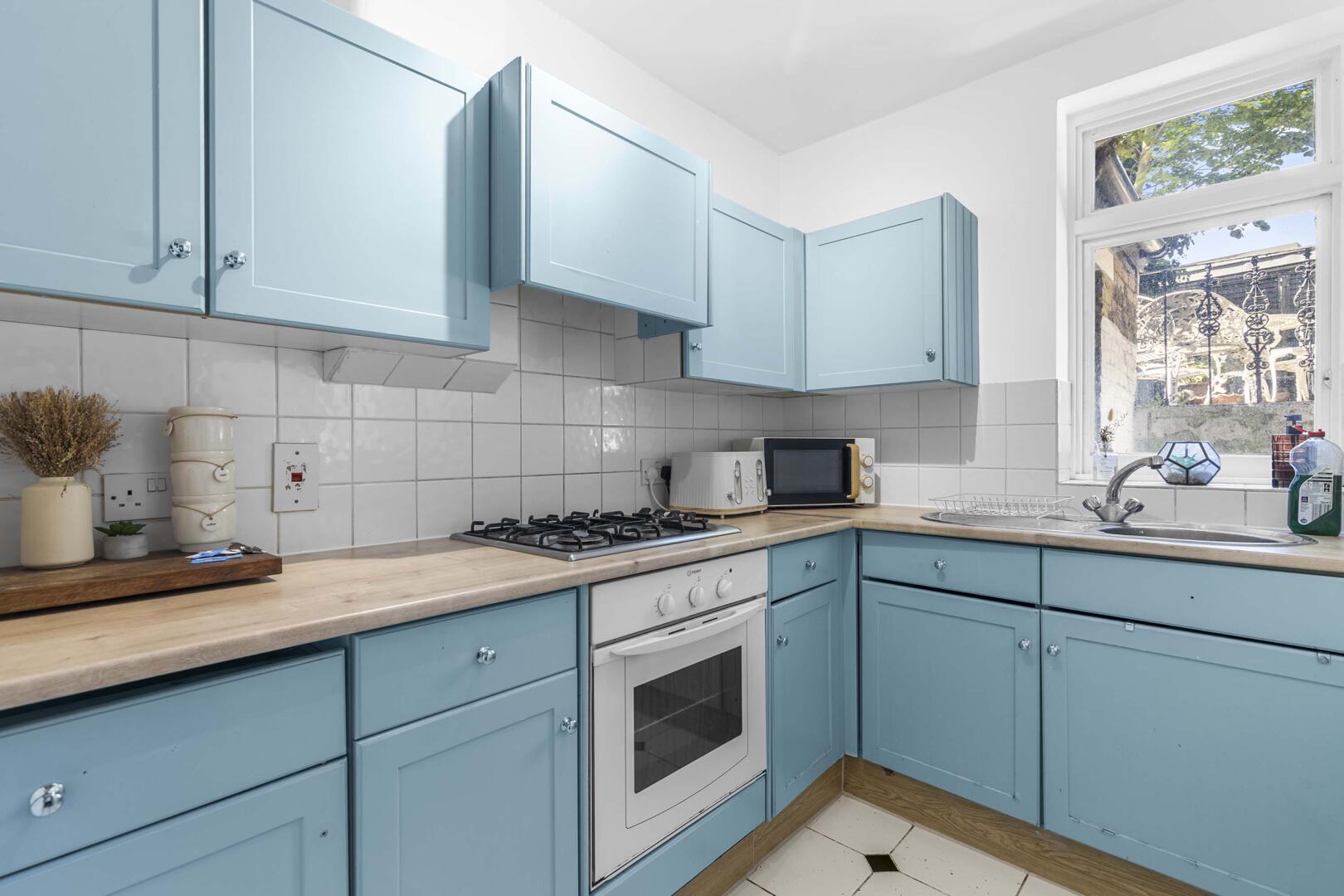 Property Image 1290452e-6505-478f-ae06-e88b70740b1c