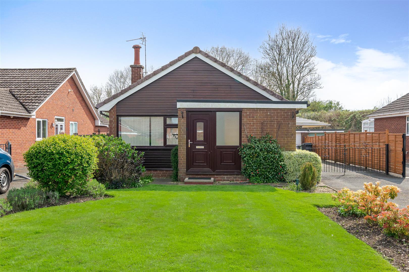 Property Image 12905427-702d-466d-92d3-4995ad0729e9