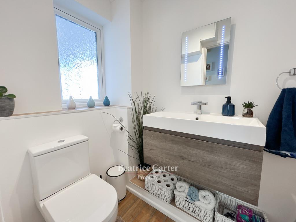 Property Image 12908f61-516f-47e8-b64e-8b91604a134d