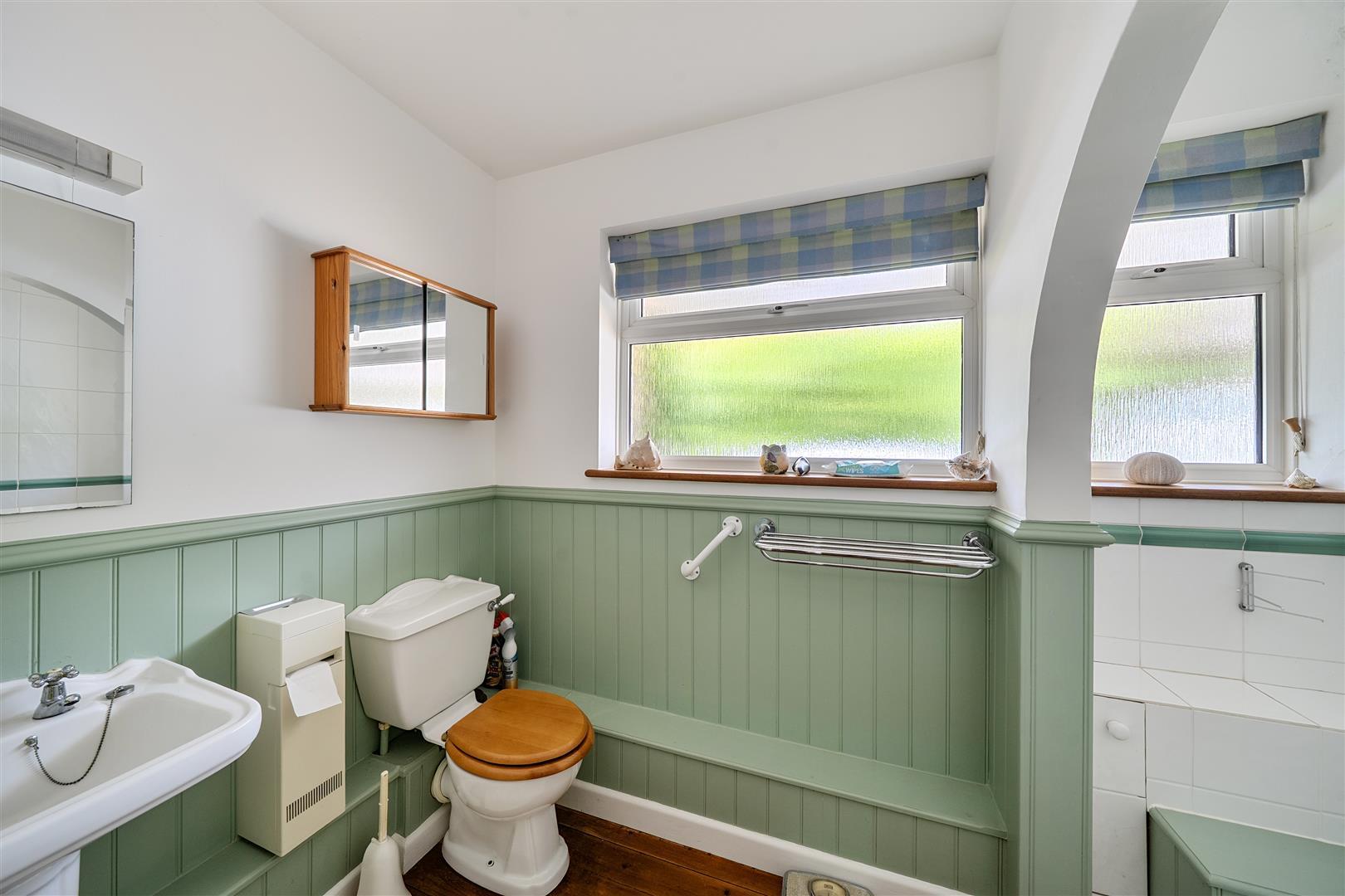 Property Image 1291db28-dd3f-47db-947b-3feeb37cb08a