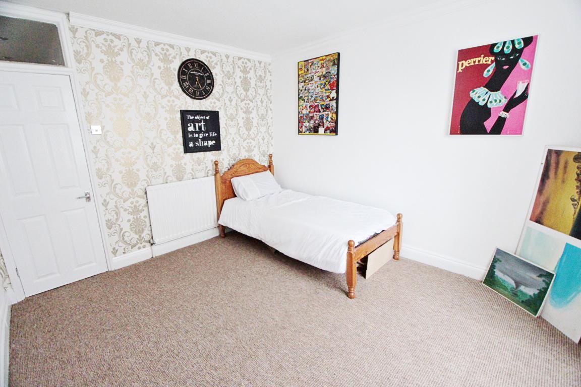 Property Image 1291dd67-f370-4fd5-8f58-60a1aa91b527