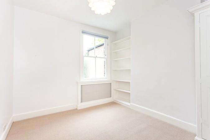 Property Image 1291e2eb-2a60-414f-94d5-9167a87c435b