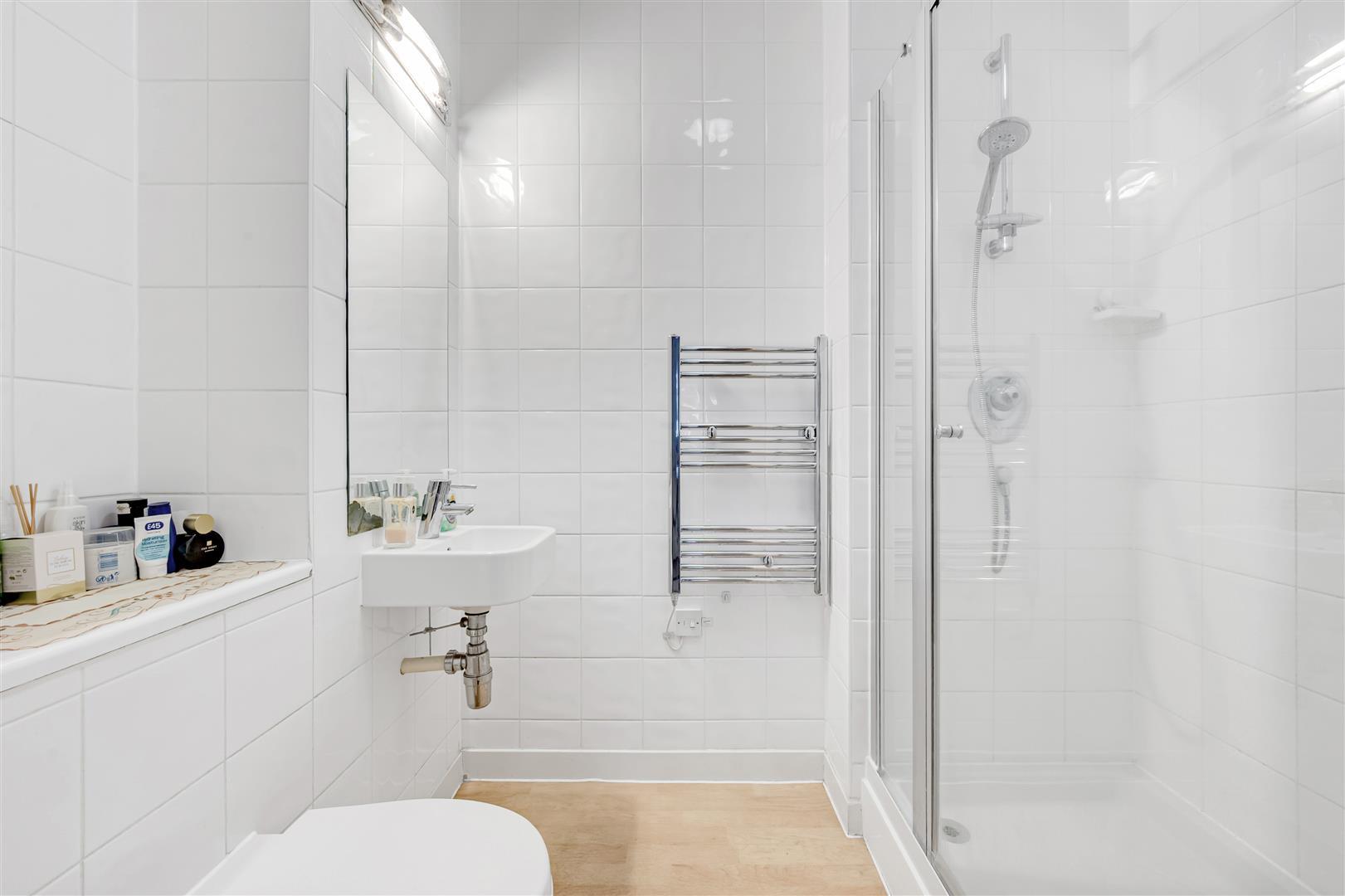 Property Image 12926726-e50d-406f-9a4a-1256f42216fc